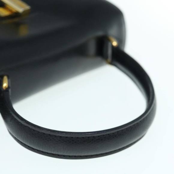 CELINE Handbag - Picture 11 of 16